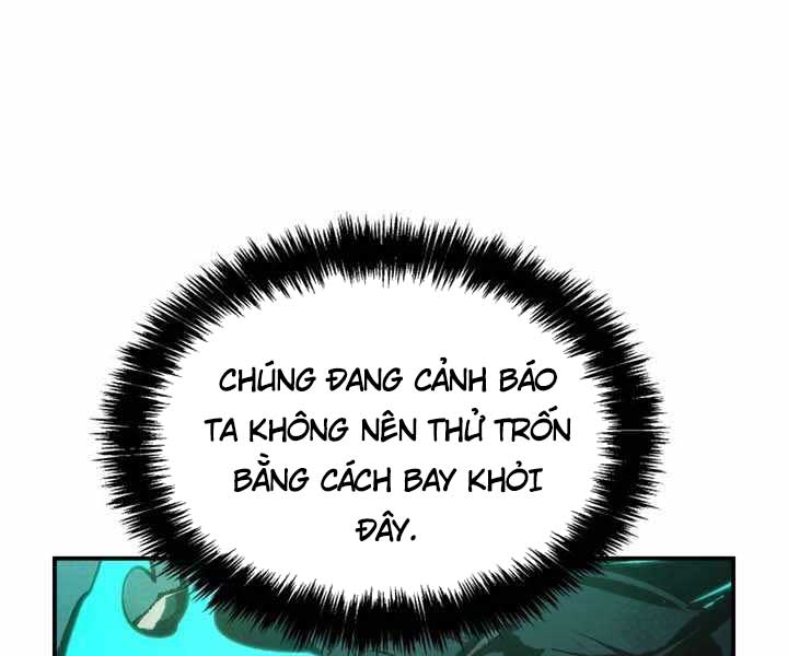 kẻ chiêu hồn cô độc Chapter 96 - Trang 2