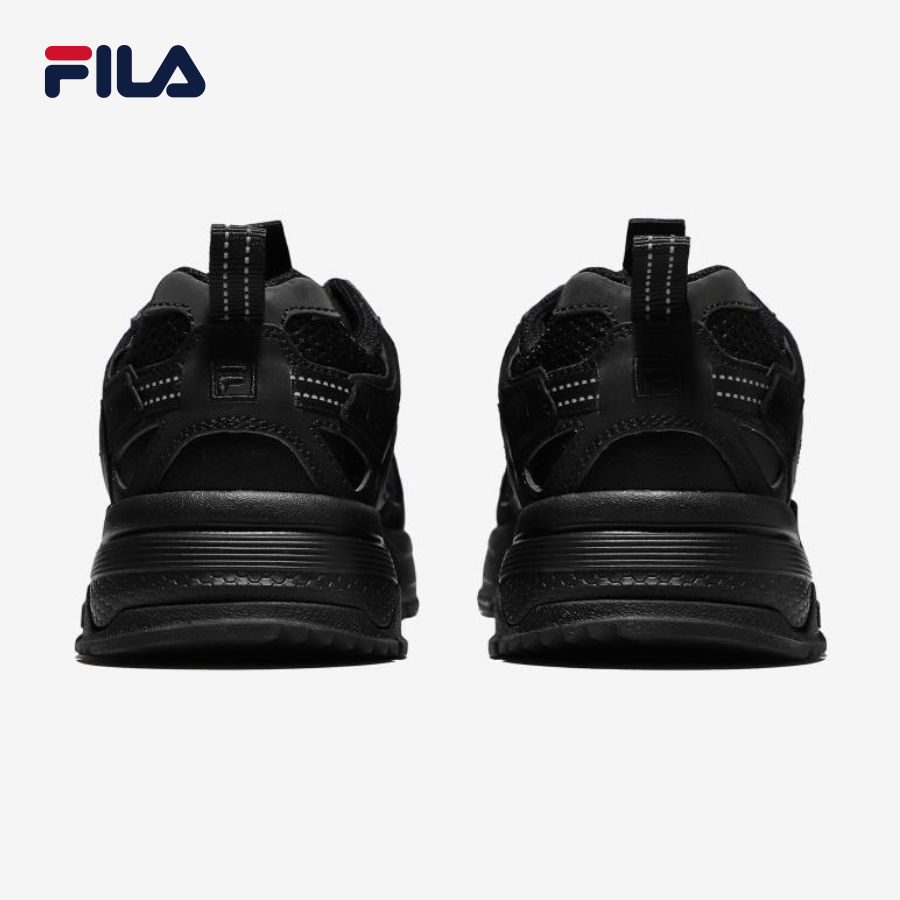 Giày sneaker unisex Fila Firecracker - 1JM01679D-001