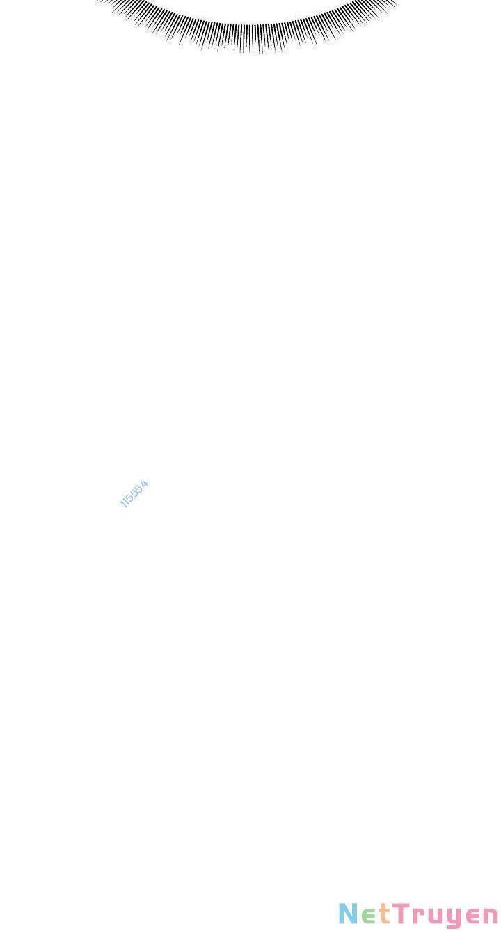 return survival chapter 146 52