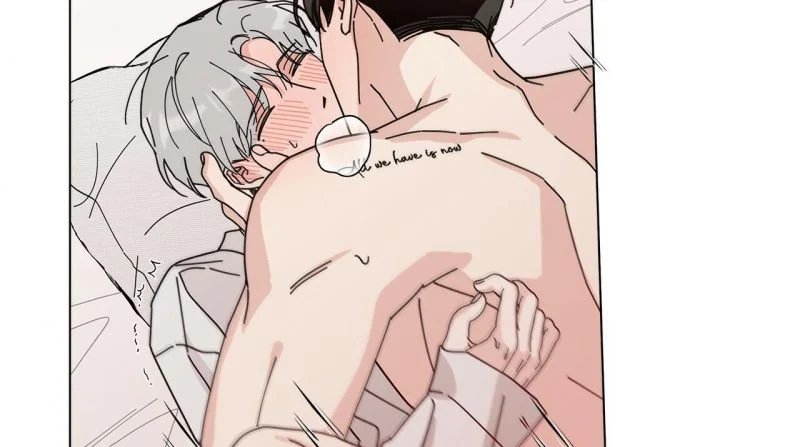 home five chapter 17 180