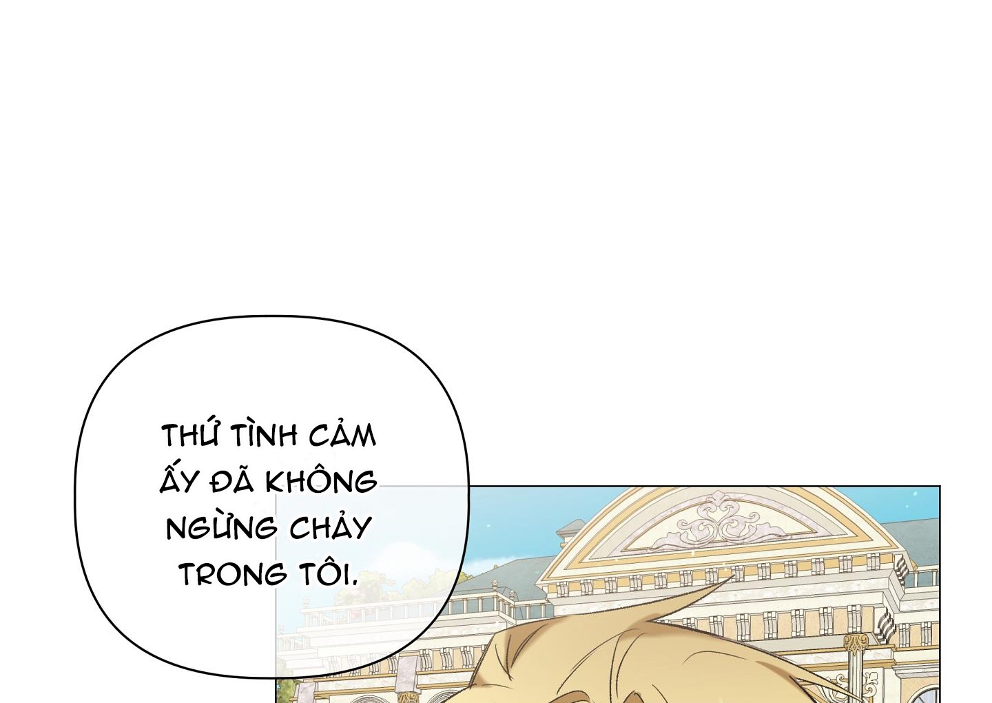 một ngày nọ, tôi được kẻ thù cầu hôn chapter 48 104