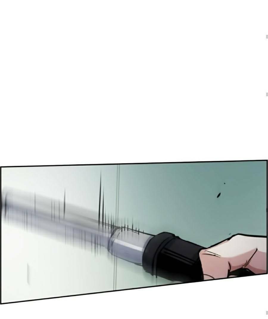 bạn học tôi là lính đánh thuê chapter 62 74