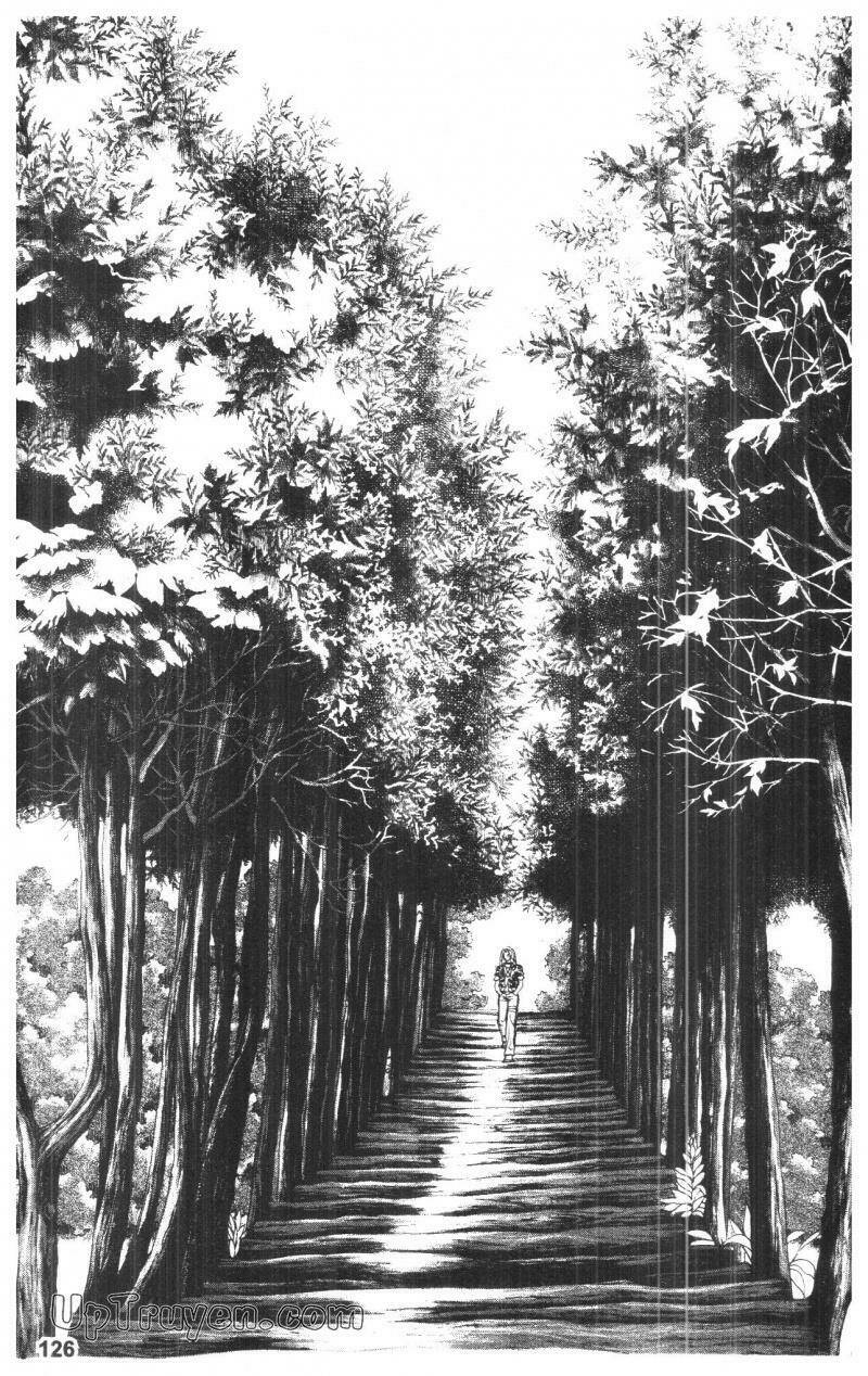 you (han seung won) chapter 2 126