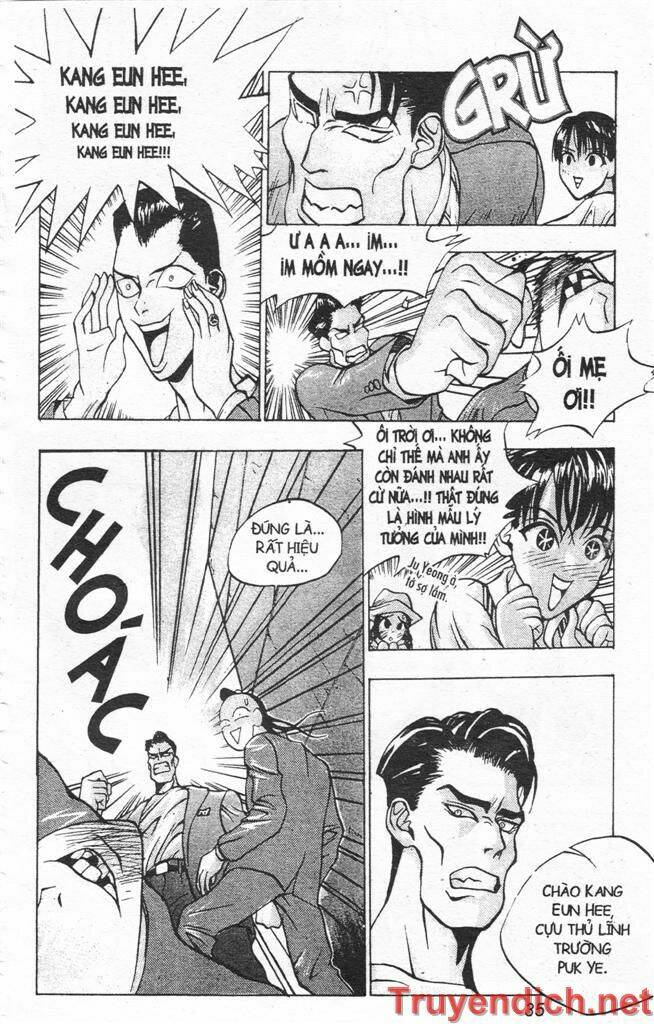 lights out chapter 72 13