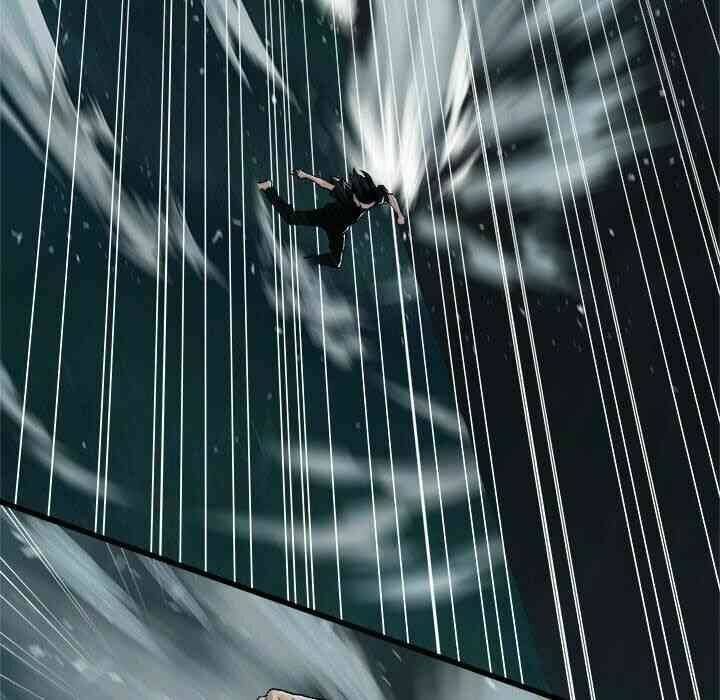 triệu hồi đến thế giới fantasy chapter 33 19