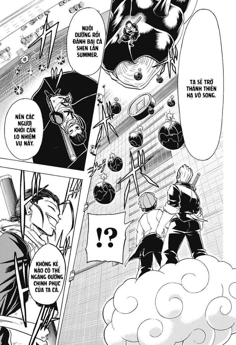 undead unluck chapter 60 14