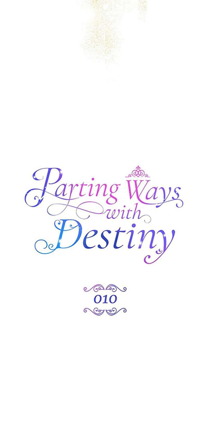 ngã rẽ định mệnh chapter 10.1 15