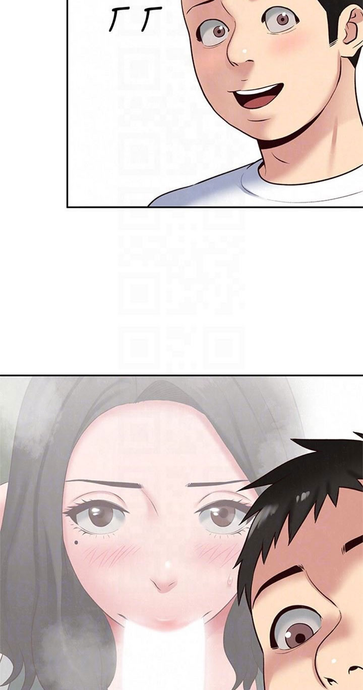 cô gái bé nhỏ của tôi chapter 18.2 9