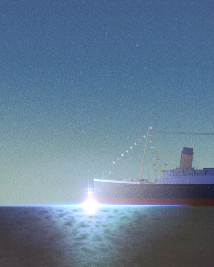 nỗi ám ảnh là tình yêu và cố chấp chapter 3 88