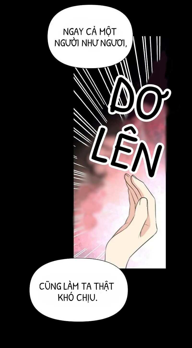 công chúa thời gian có hạn chapter 1 61