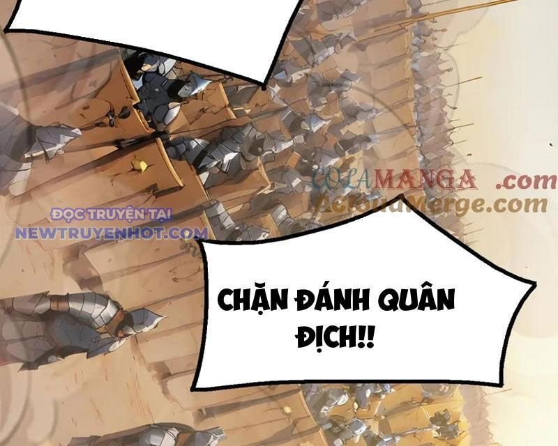 toàn dân thần vương: tôi hiến tế nghìn tỷ sinh linh! chapter 85 118