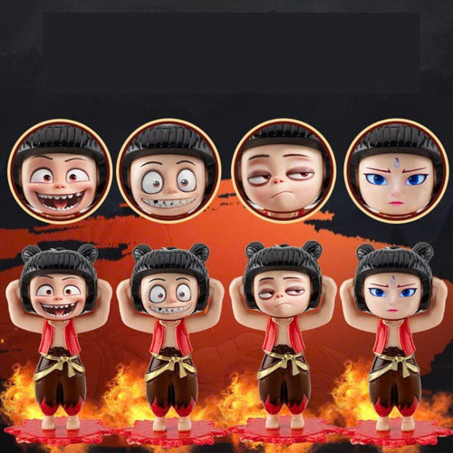 Natra-Móc Khóa Đủ Kiểu 99