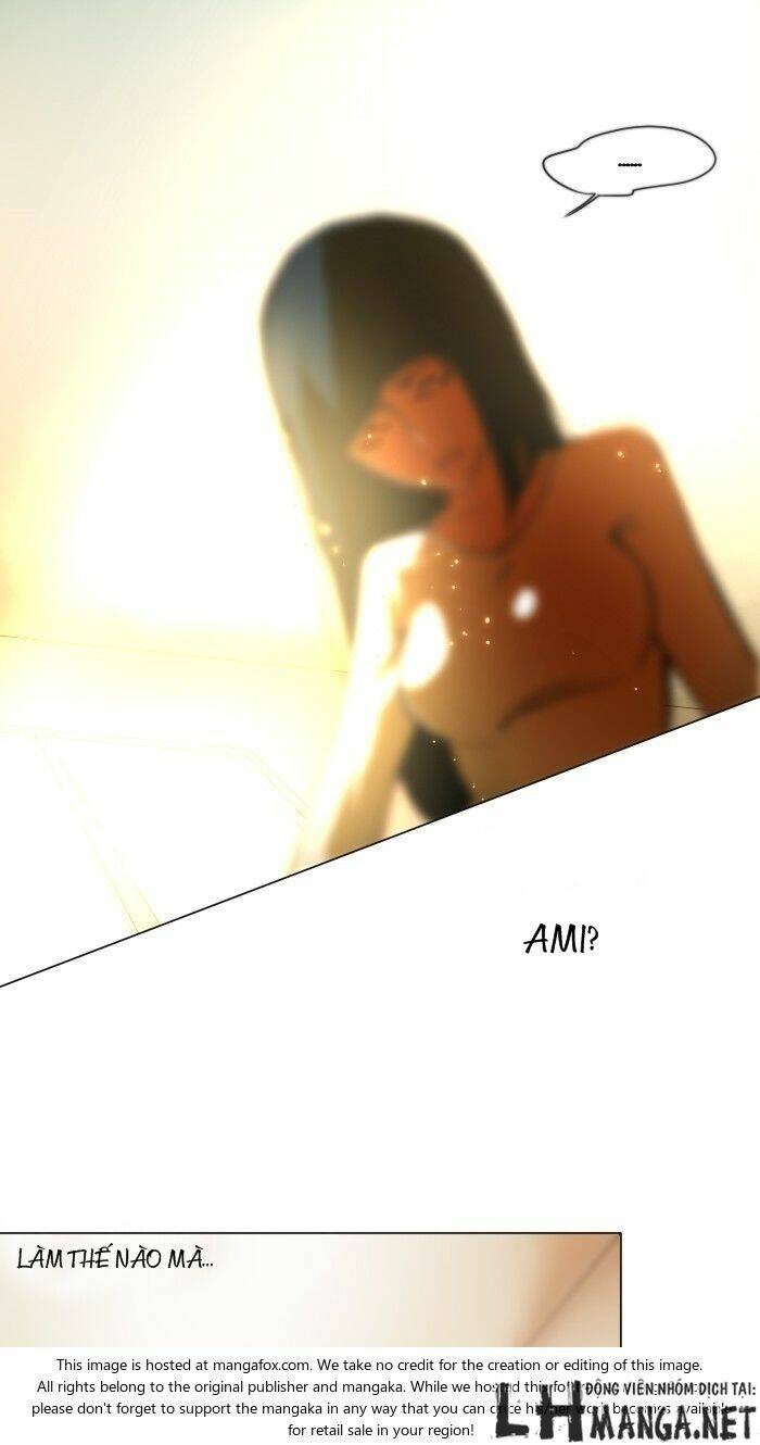 catharsis chapter 12 24