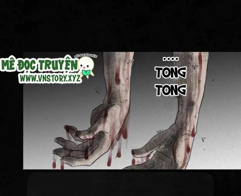 thành đô 1995 chapter 43.1 4