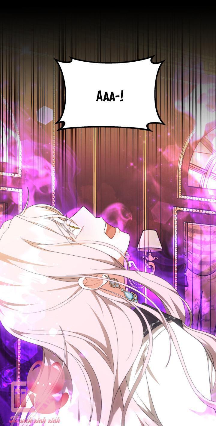 từ chồng cũ hóa thành nam chính chapter 36 57