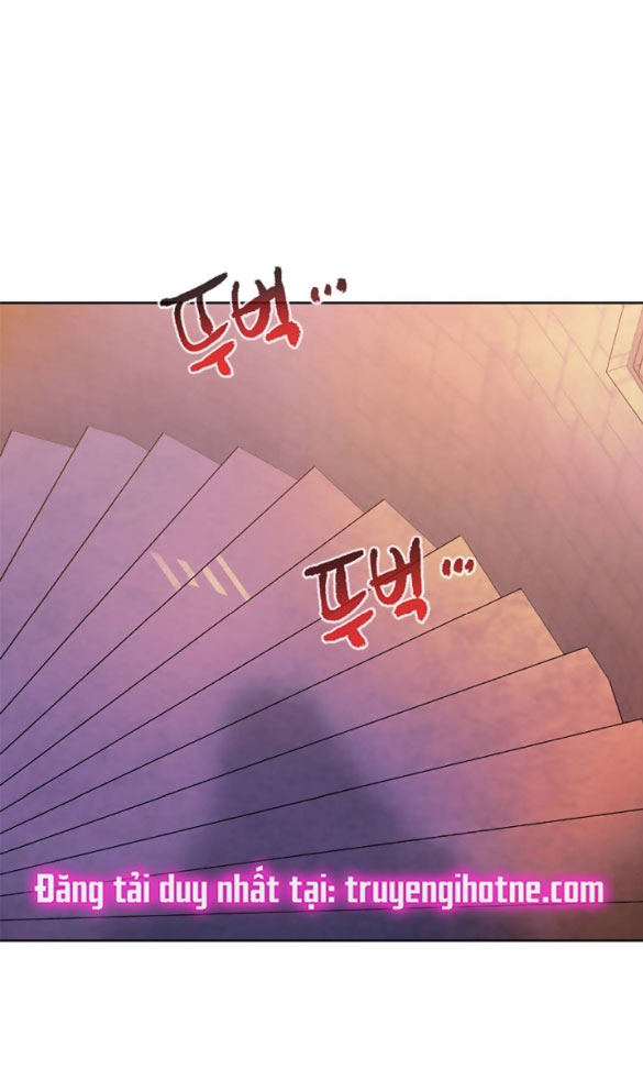 [bản 18+] trò chơi săn mồi của hoàng đế và thánh kỵ sĩ chapter 11.1 1