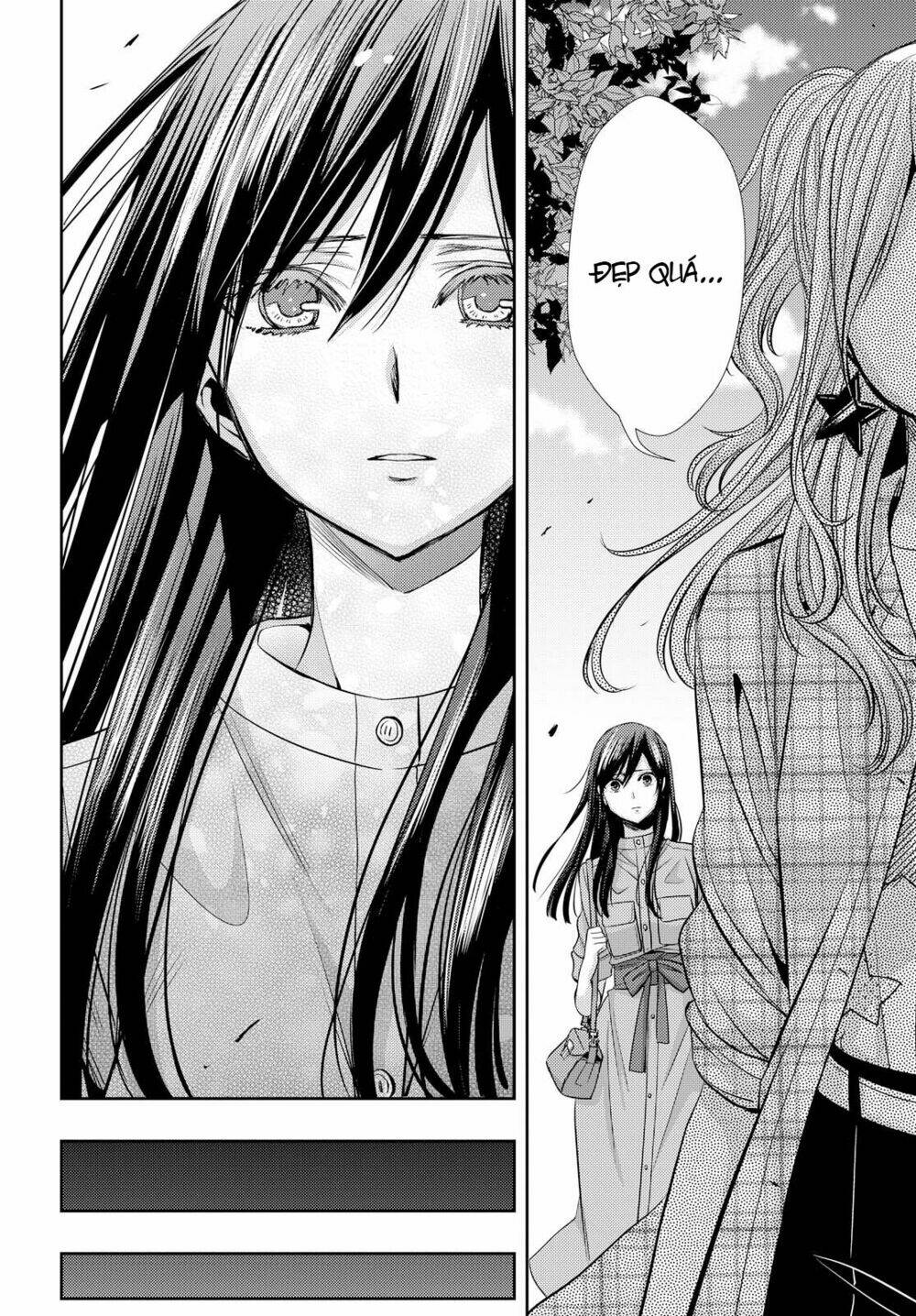 citrus (saburouta) chapter 35 31