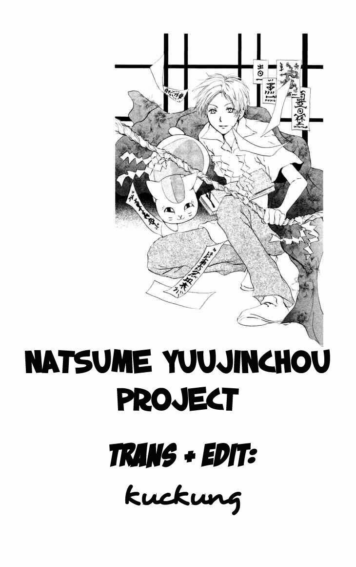 trả tên lại cho yêu quái chapter 16 6