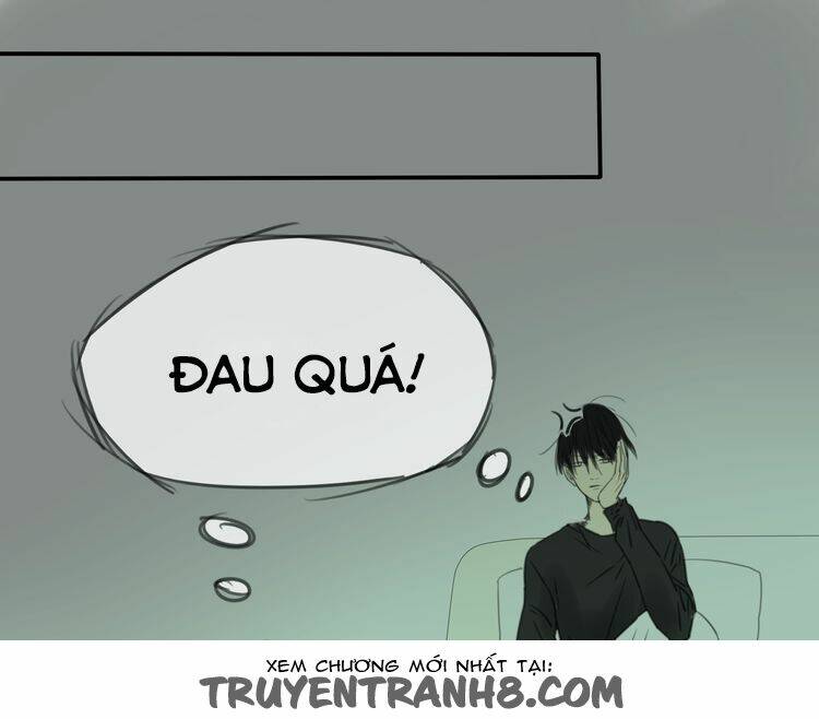 stardom chapter 2 46