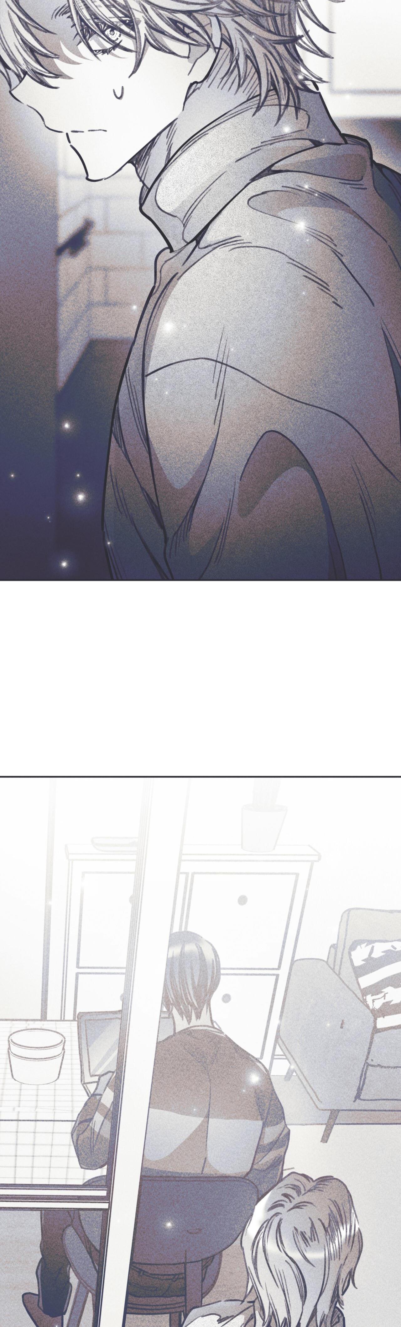 hồi ức cơn thịnh nộ chapter 14 22