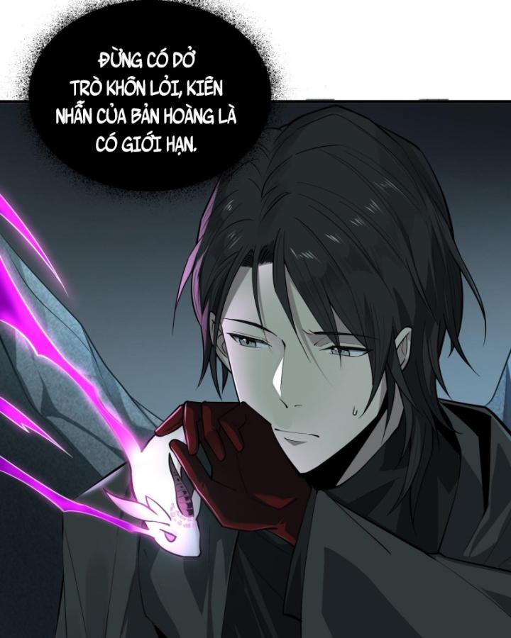 ta, thiên sát cô tinh chapter 17 79