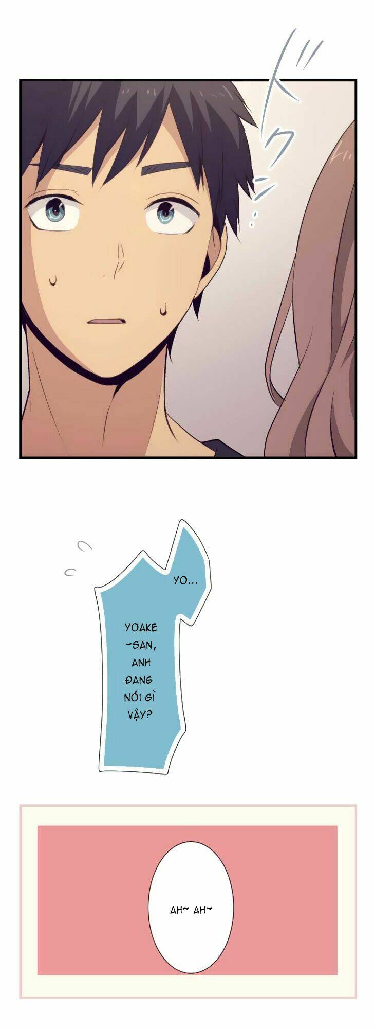 viên thuốc trùng sinh chapter 52 19