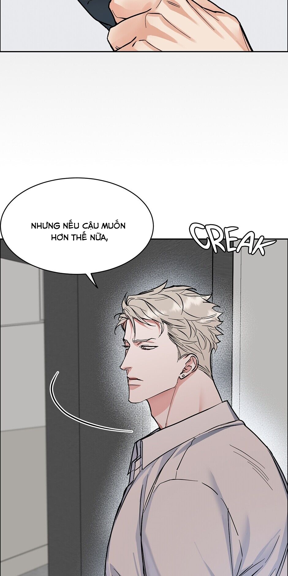 chỉ dành cho người đăng ký chapter 61 16