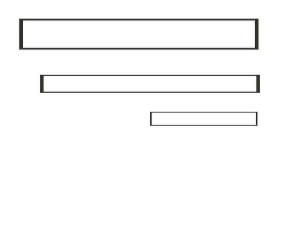 mục linh chapter 10 36