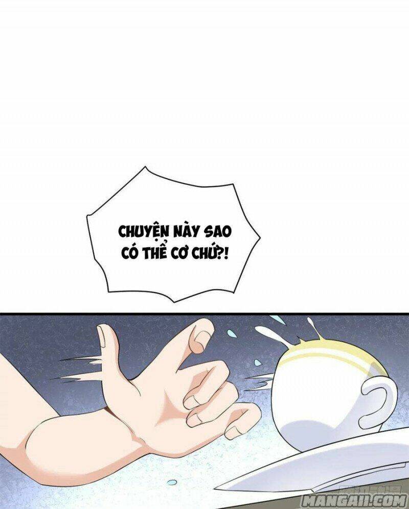 vẫn cứ nhớ em, nhớ em chapter 82 16