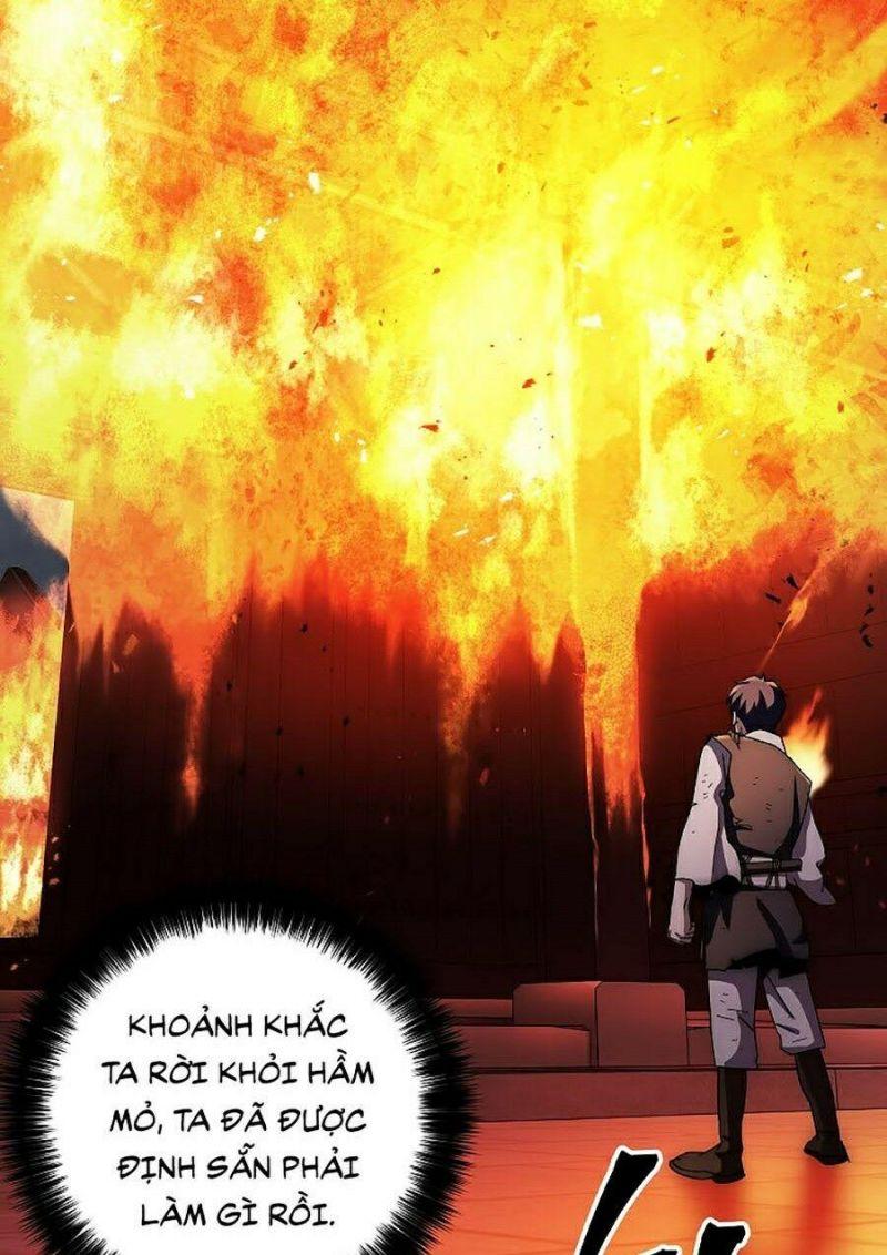 huyền thoại diệt thế độc long chapter 14 37