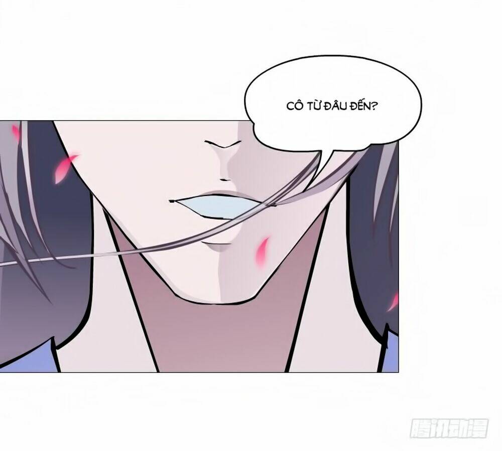 beauty and demon chapter 122 20