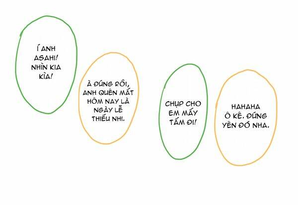 bóng chuyền nảy lửa - taiga dj chapter 9 3