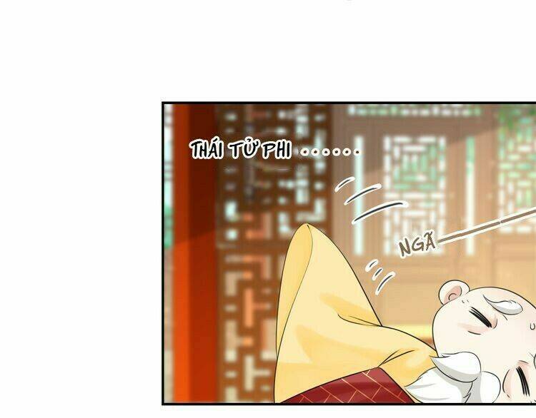 hoa nhan sách chapter 25.2 21