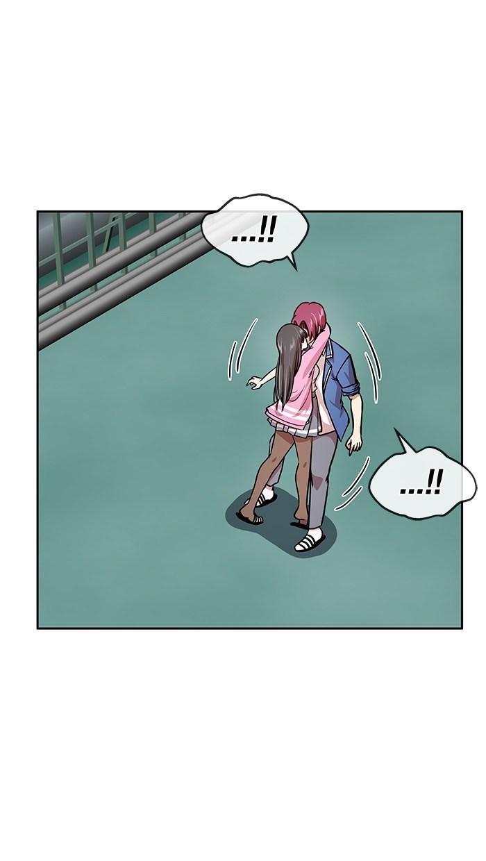 change (jinyuan) ss2 chapter 34 24