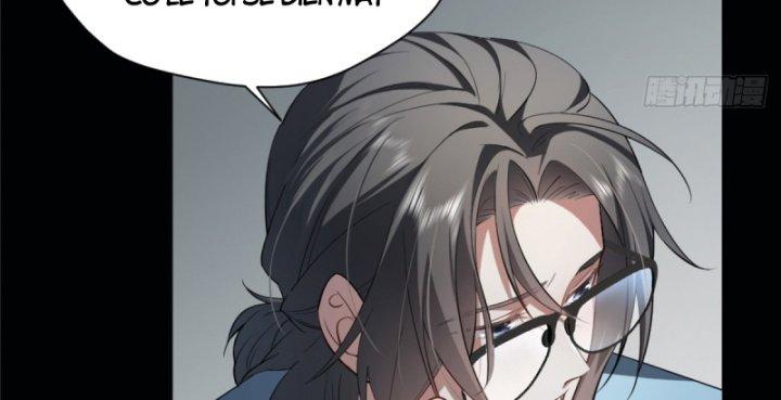 nữ chính chạy từ trong sách ra thì phải làm sao chapter 6 91