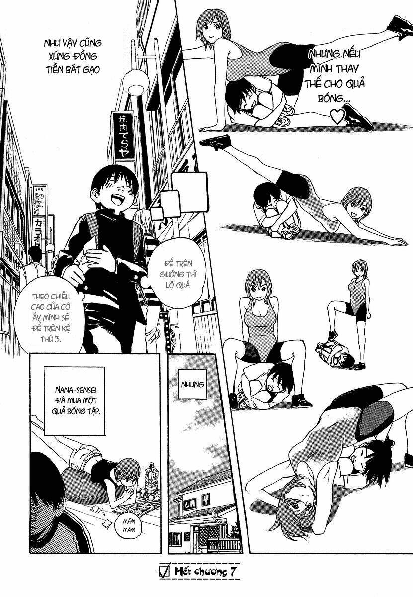 katekin chapter 7 19