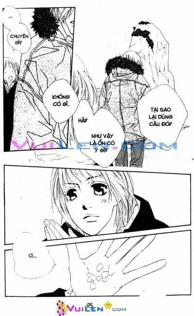 biển rộng bao la chapter 2 95