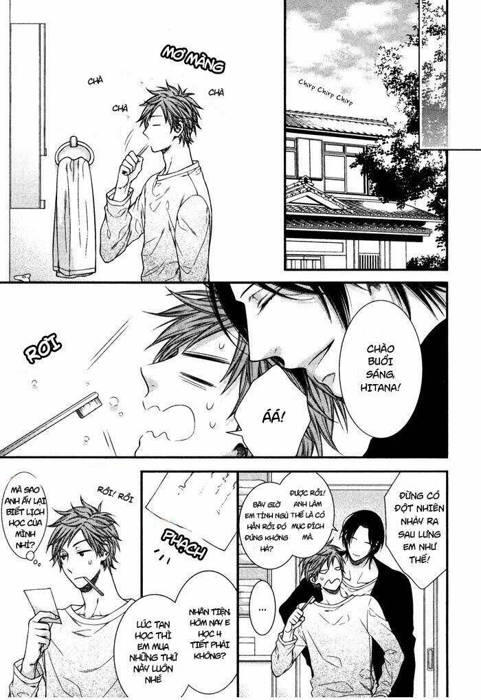 kami-sama no iutoori vol 2 chapter 1 17