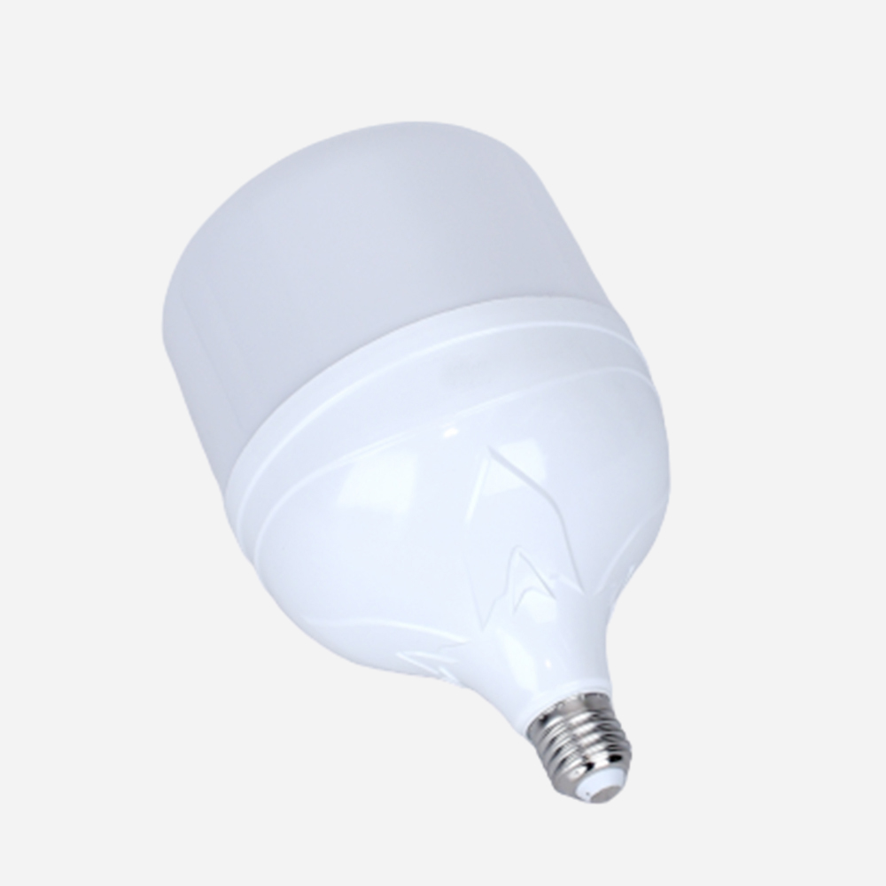 Bóng đèn LED BULB CVC công suất 20W siêu sáng, tiết kiệm điện năng - độ bền cao dưới mọi thời tiết, bền bỉ với thời gian, Tuổi thọ (h)&gt; 50000