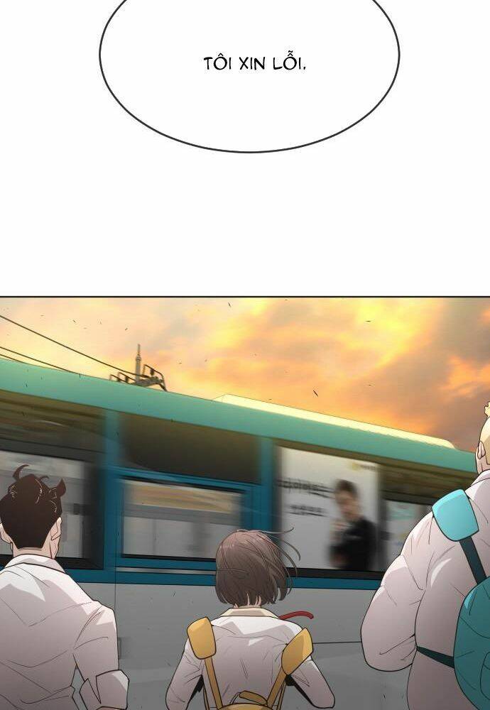 kĩ nguyên của anh hùng chapter 94 89