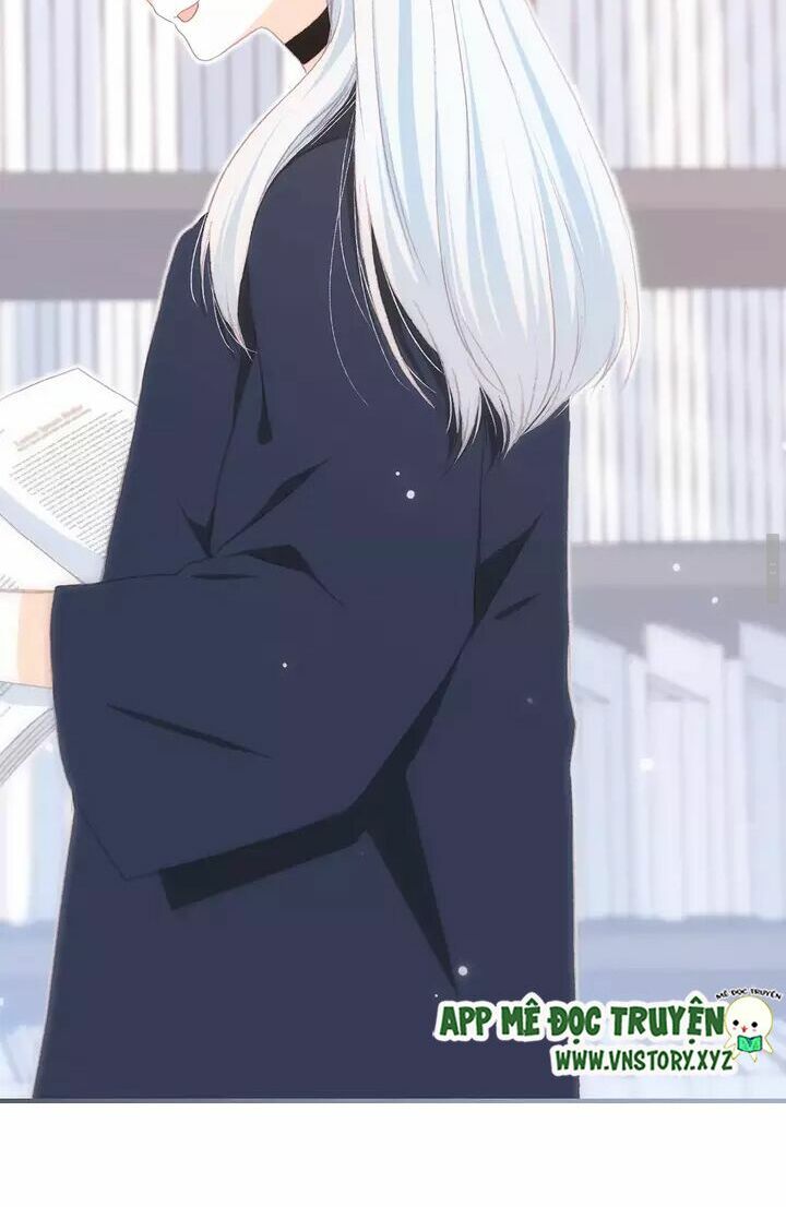 con tim rung động 2 chapter 24 44