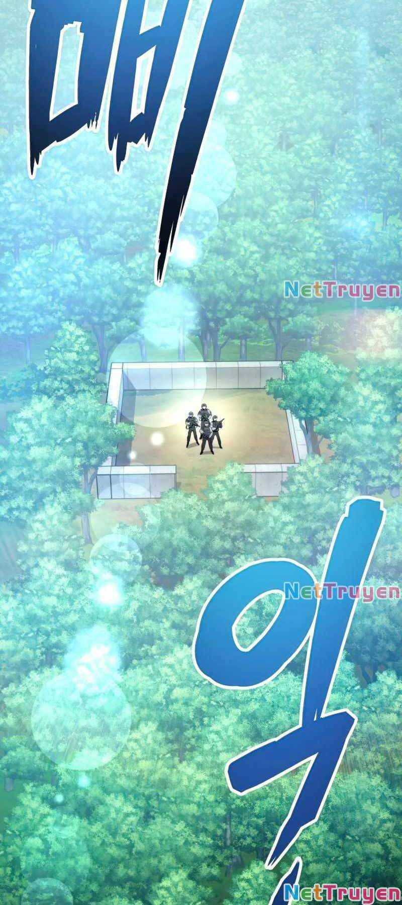 kim giáp đồ long chapter 19 22