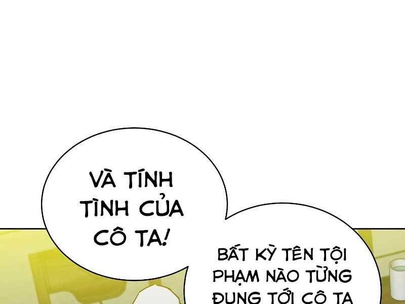 Anh Hùng Mạnh Nhất Trở Lại chapter 90 56