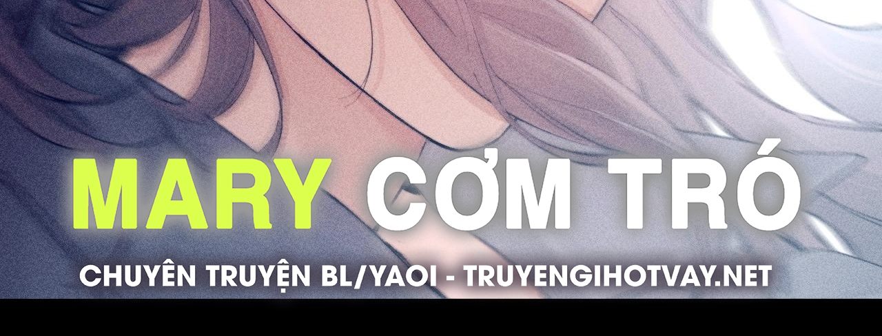 cây nấm nhỏ chapter 16.2 39