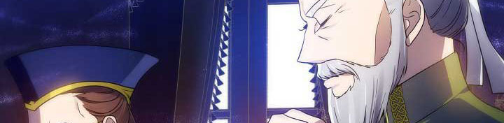 từ lúc bắt đầu tôi vẫn luôn ở bên em chapter 48.1 209