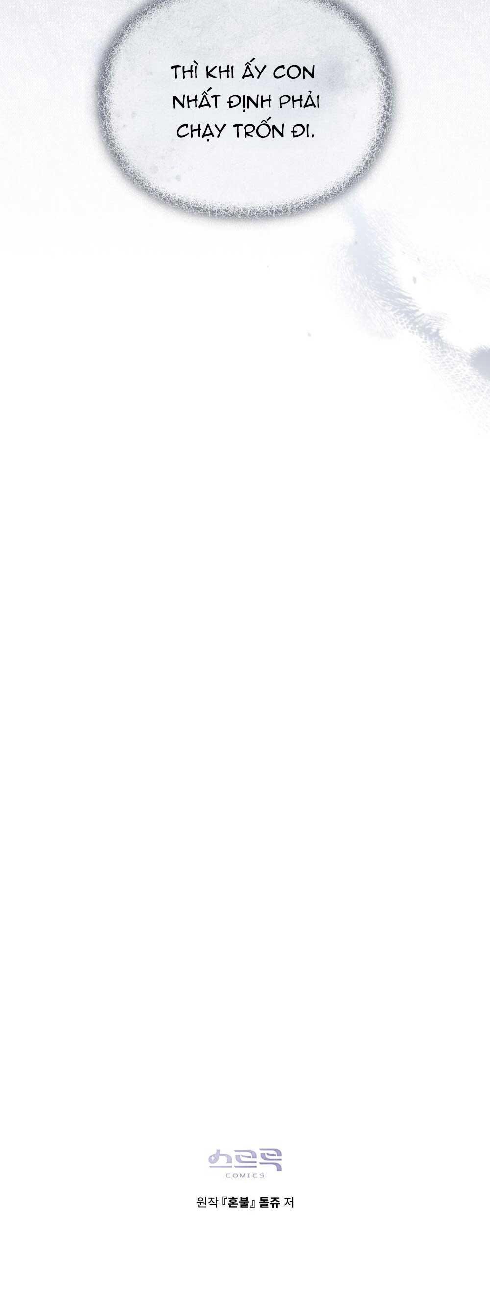 (cbunu) lửa hồn chapter 20 53