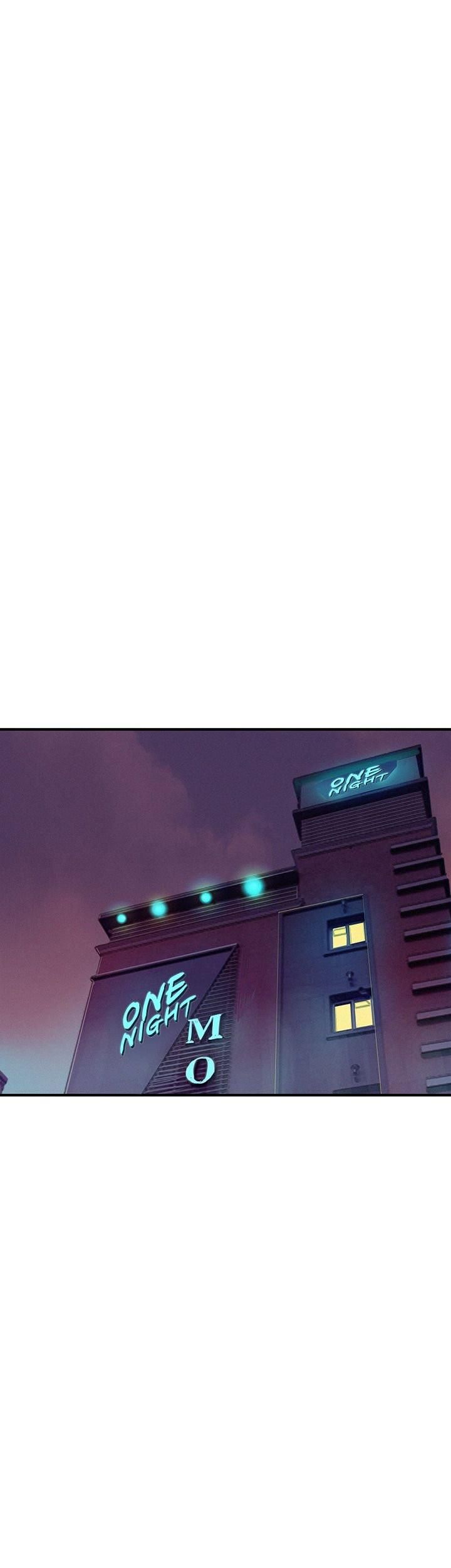 sinh viên năm nhất chapter 9 22