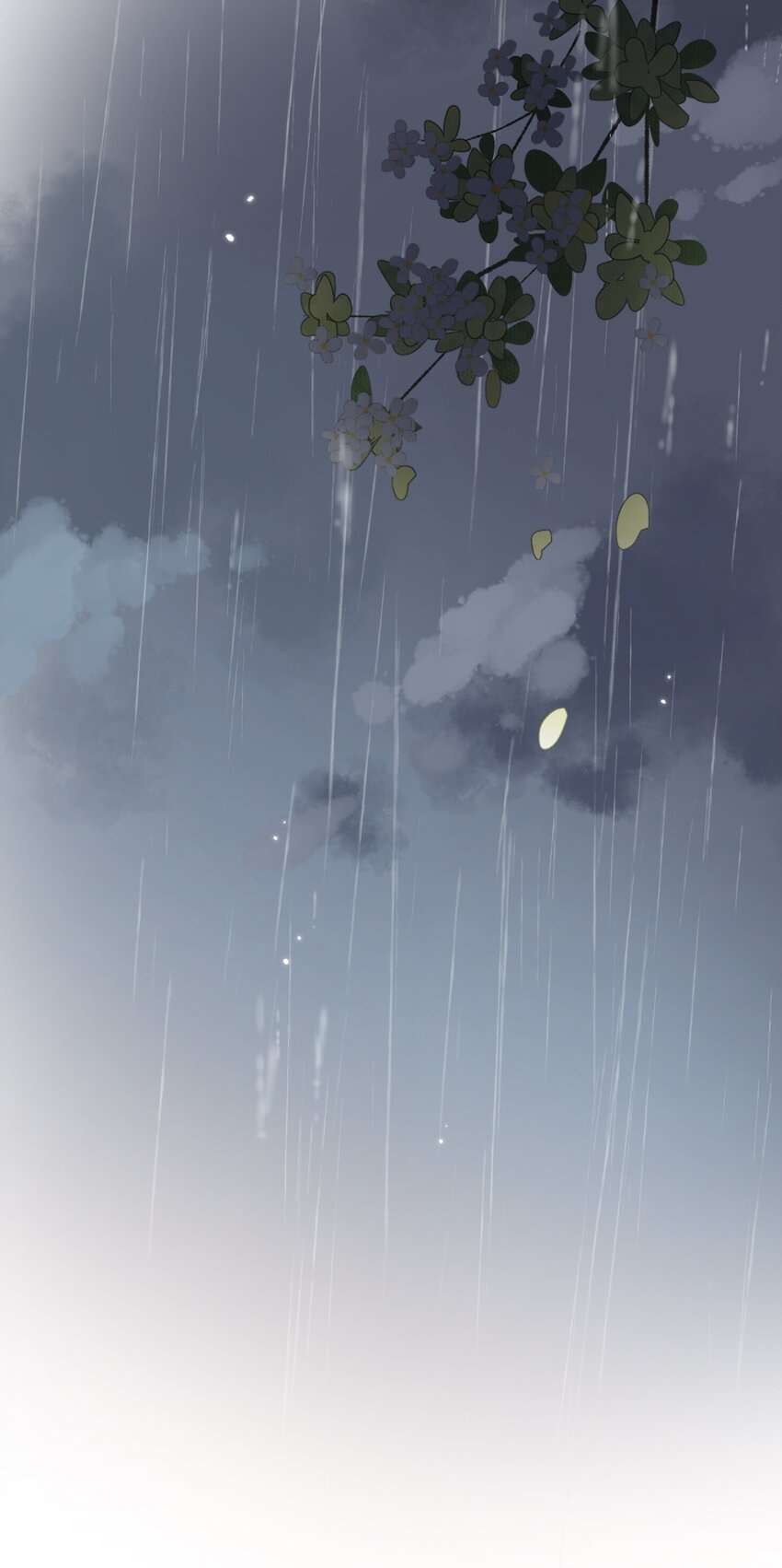 ánh sao trôi dạt giữa làn nước chapter 78 63