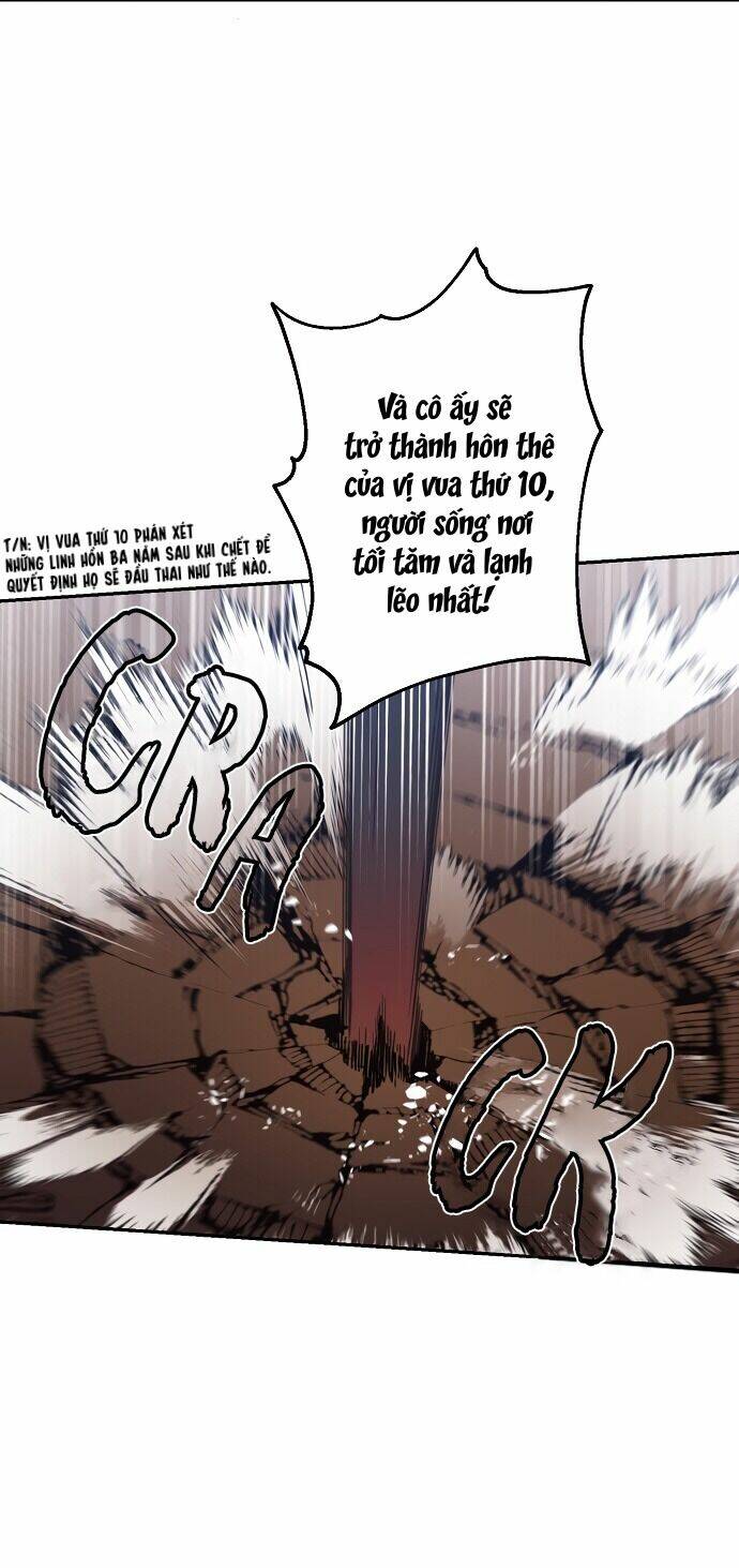 onsaemiro chapter 17 7