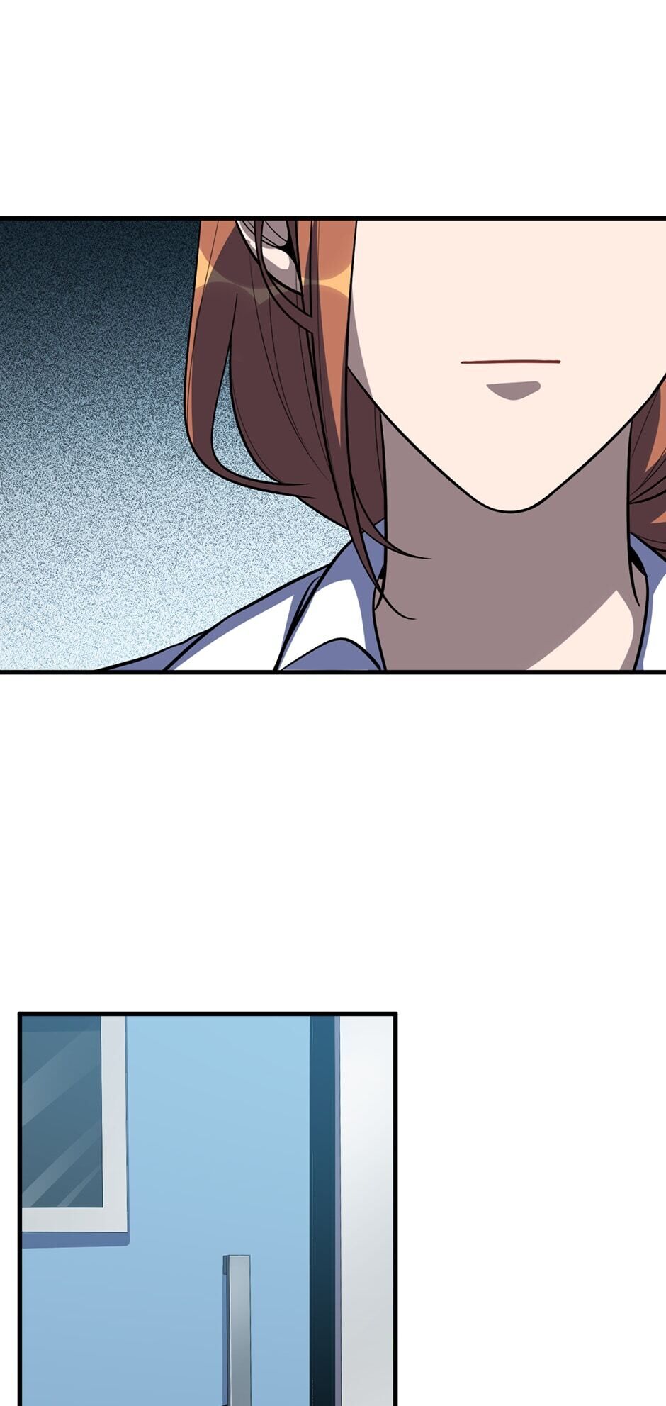 [16+] killing my love chapter 49.1 6